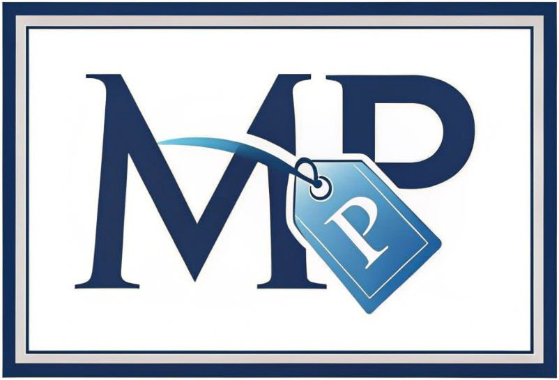 Ministerul Preturilor